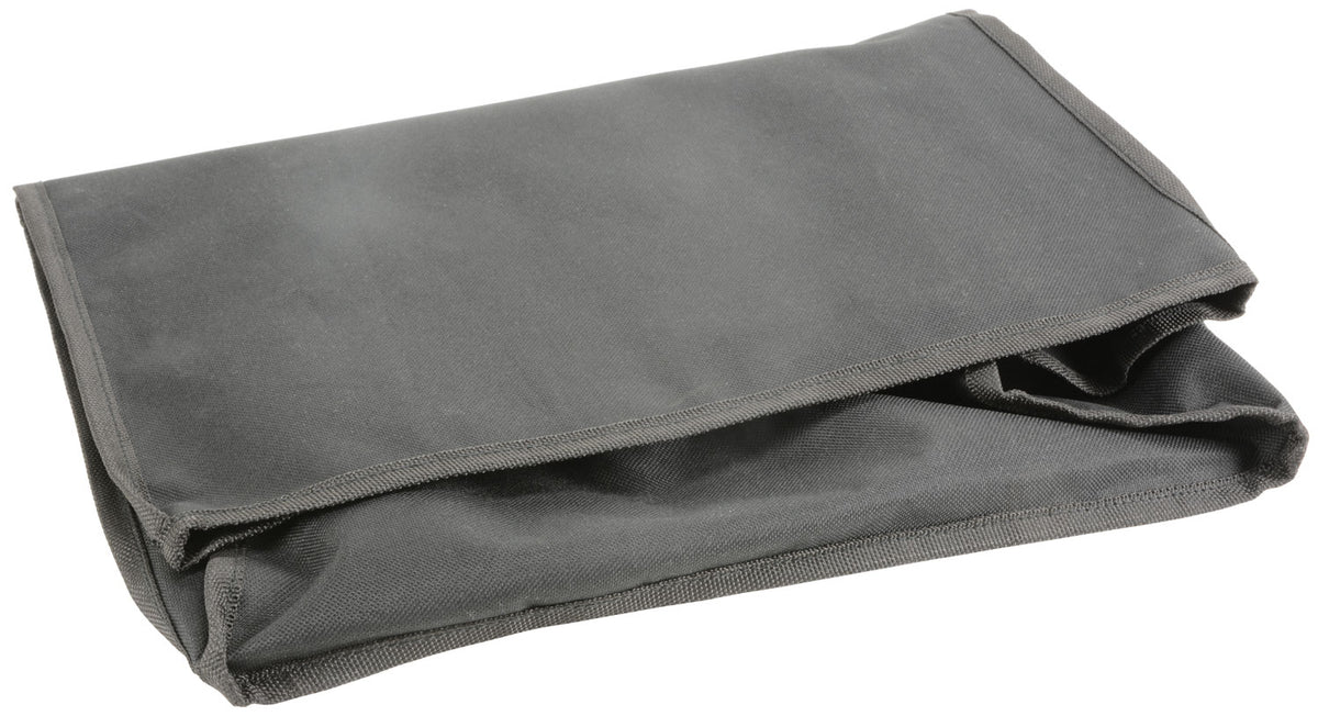 Slip Covers for Speakers and Busker Portable PA Units