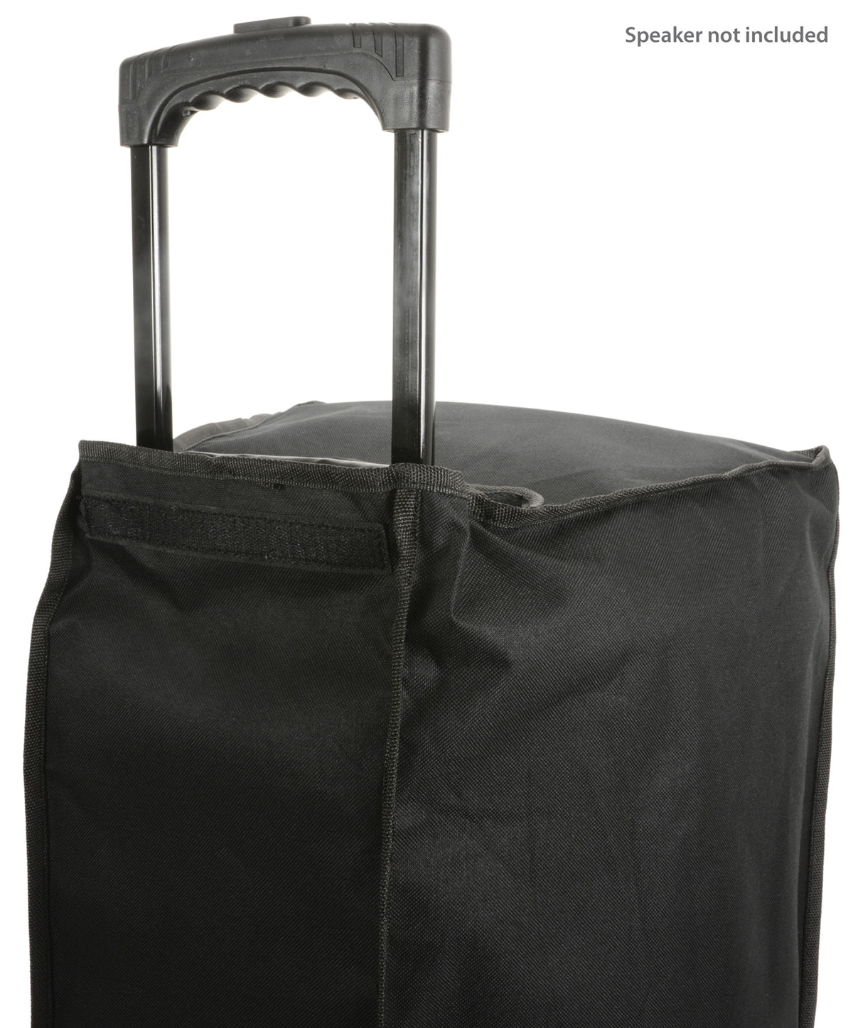 Slip Covers for Speakers and Busker Portable PA Units