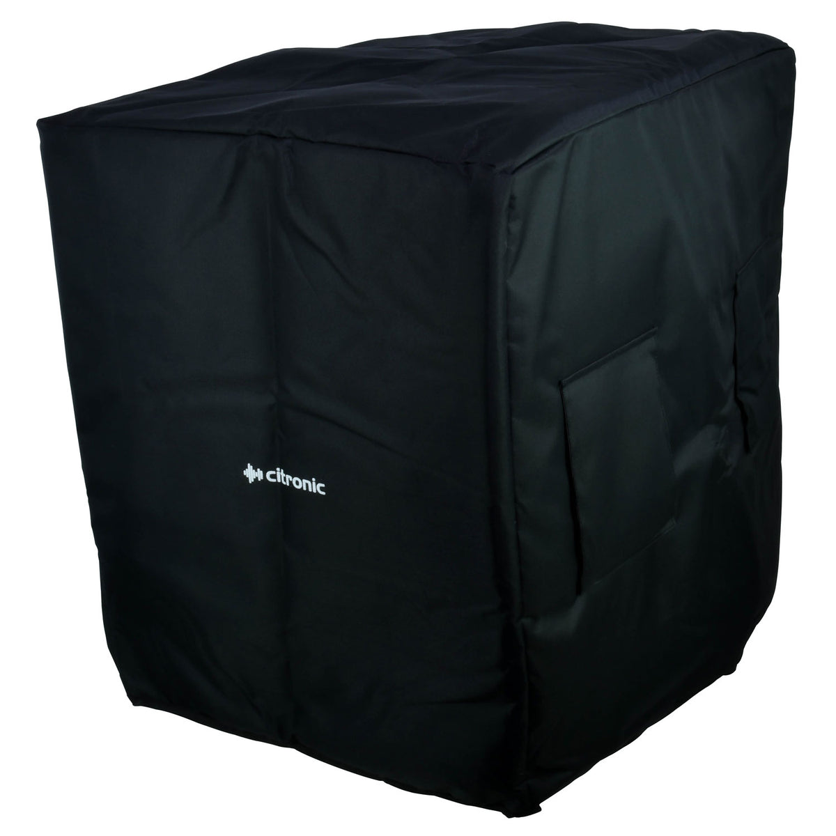 Corva Speaker Slip Covers