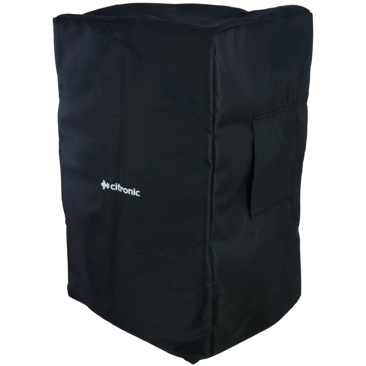 Corva Speaker Slip Covers