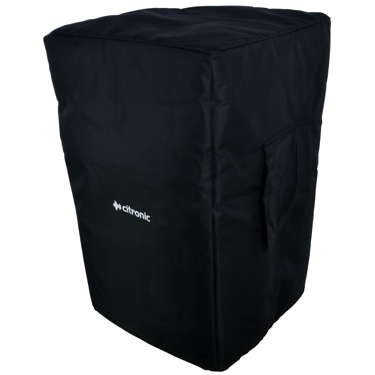 Corva Speaker Slip Covers