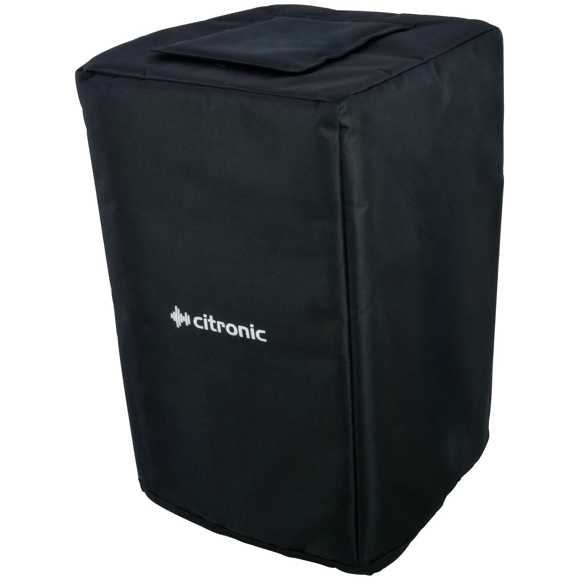 Corva Speaker Slip Covers