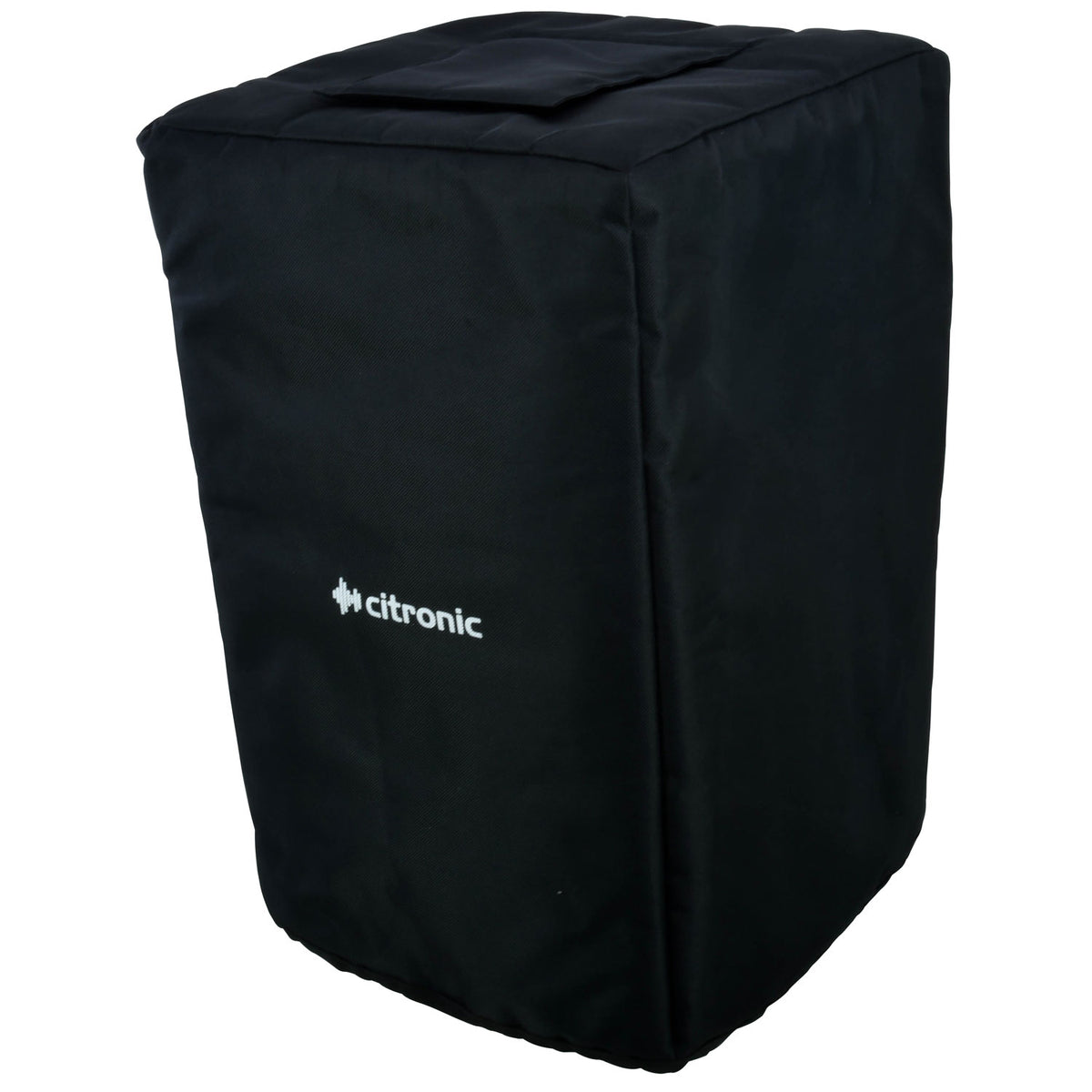 Corva Speaker Slip Covers
