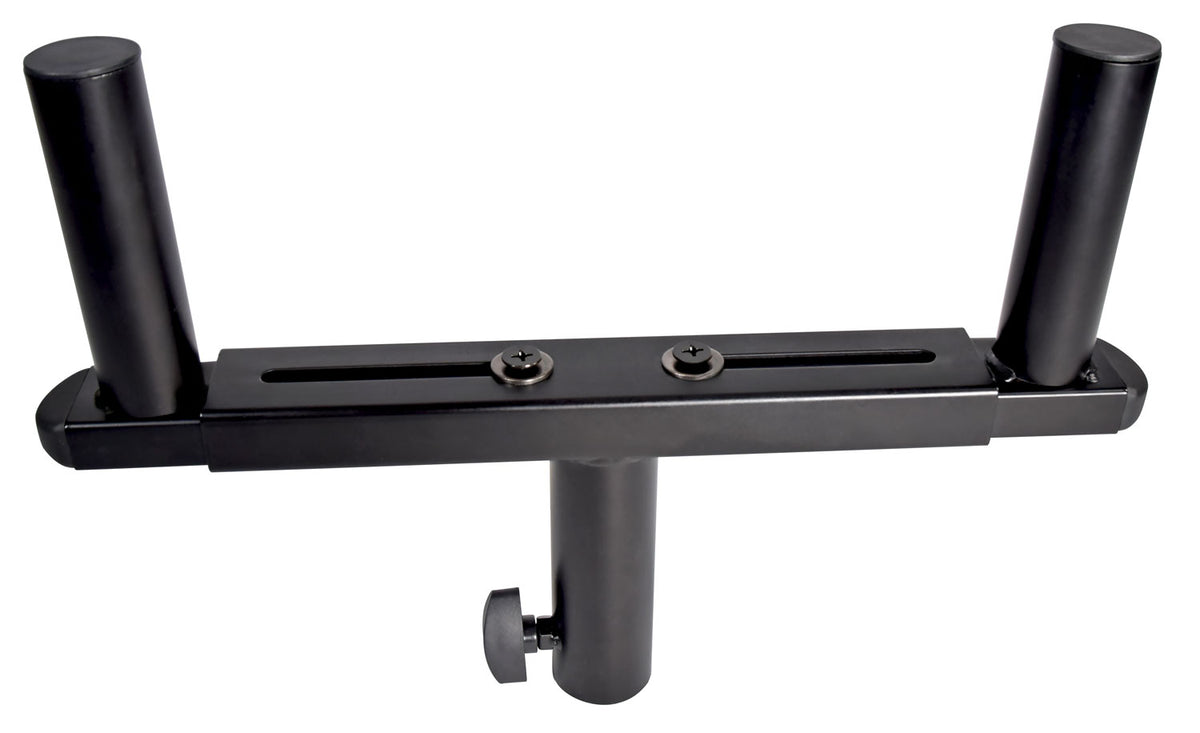 Adjustable 35mm T-Bar Adapter