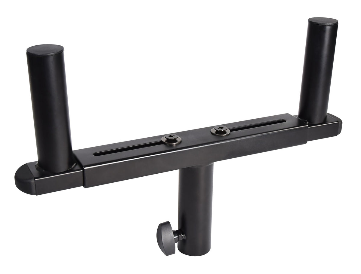 Adjustable 35mm T-Bar Adapter
