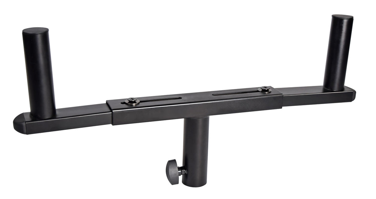 Adjustable 35mm T-Bar Adapter