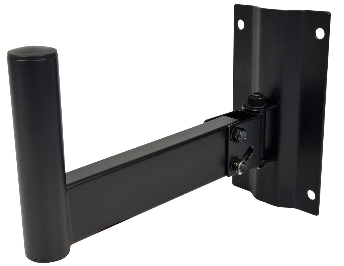 Speaker Wall Bracket