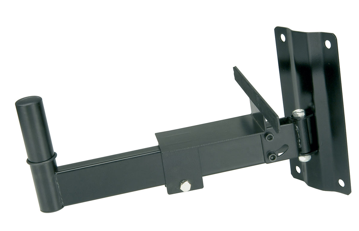 Speaker Wall Bracket