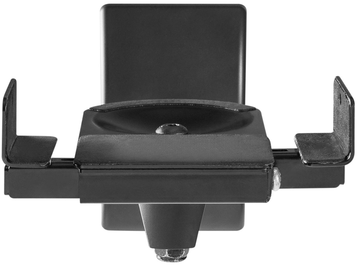 Universal Side Clamping Speaker Wall Mount