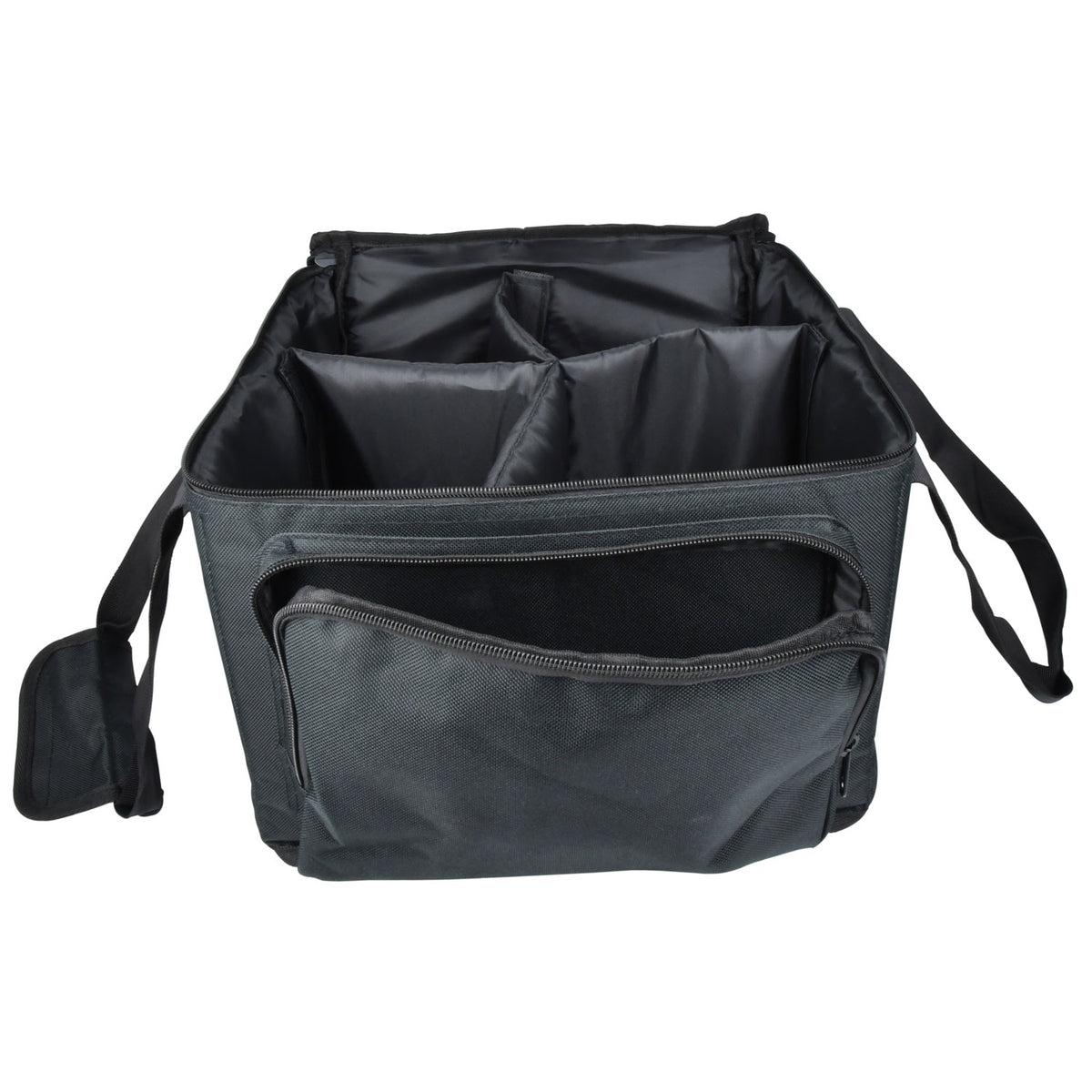 Transit Bag for 4pcs PAR Uplighters