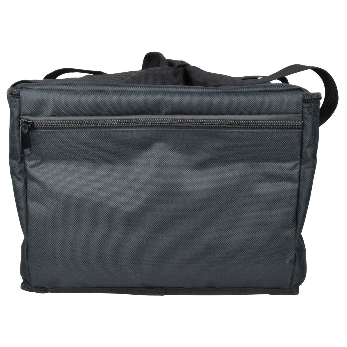 Transit Bag for 4pcs PAR Uplighters