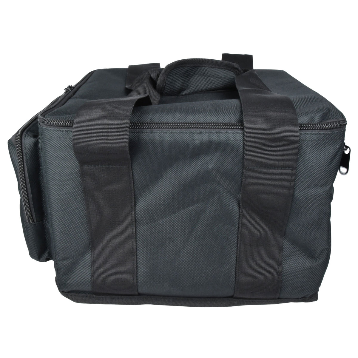 Transit Bag for 4pcs PAR Uplighters