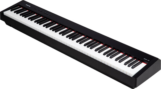NPK-10 Digital Piano - Black