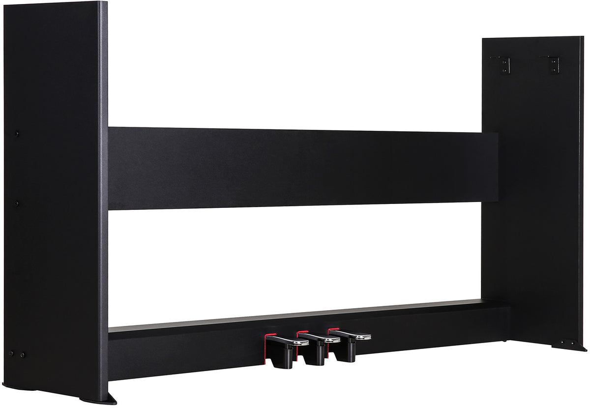 Piano Stand for NPK-10 and NPK-20 - Black