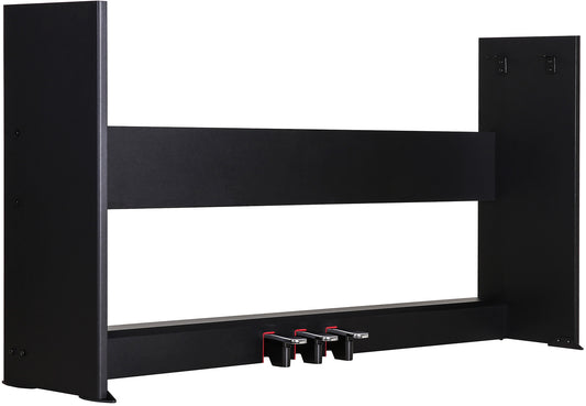 Piano Stand for NPK-10 and NPK-20 - Black