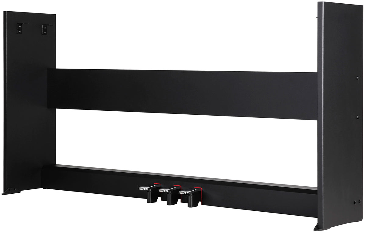 Piano Stand for NPK-10 and NPK-20 - Black