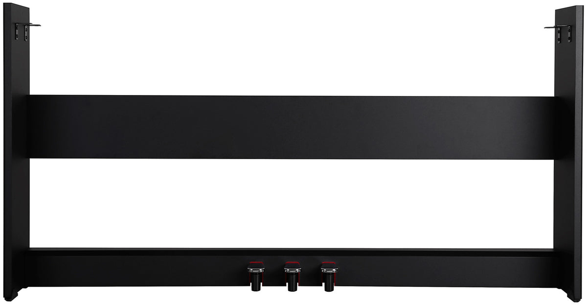 Piano Stand for NPK-10 and NPK-20 - Black