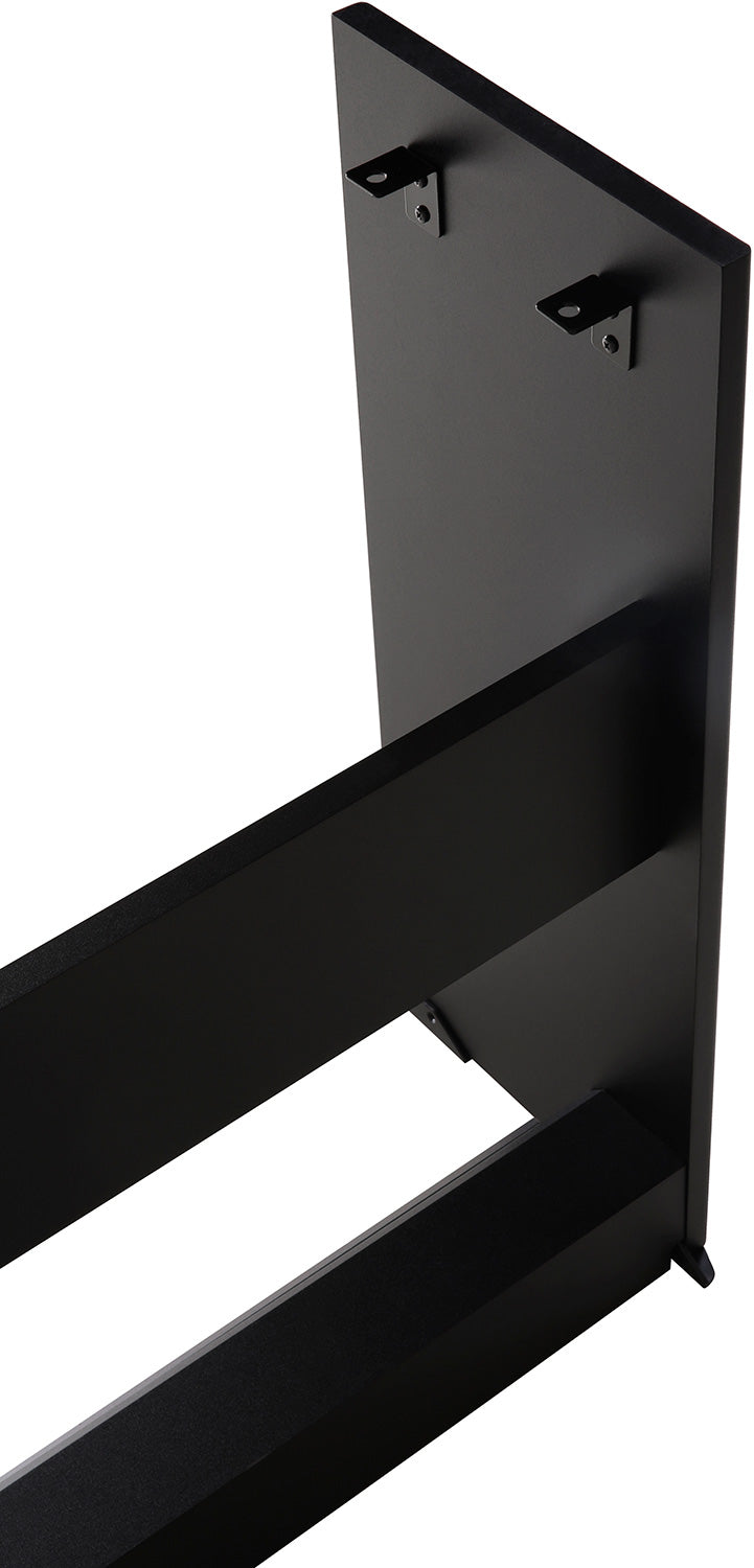 Piano Stand for NPK-10 and NPK-20 - Black