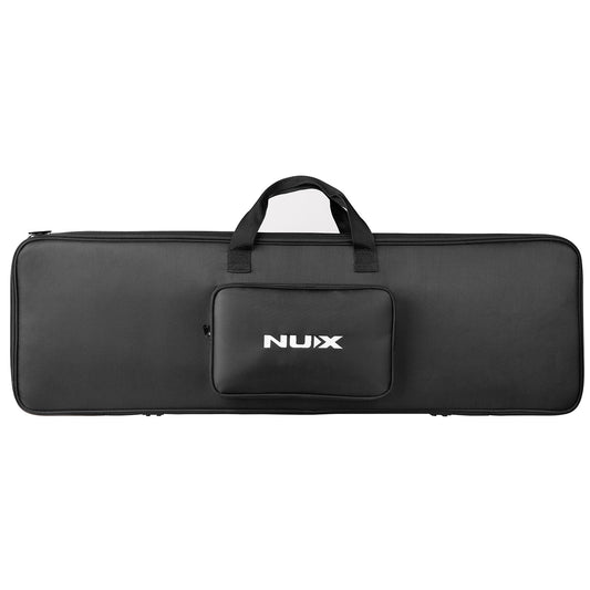Keyboard Gig Bag for NEK-110