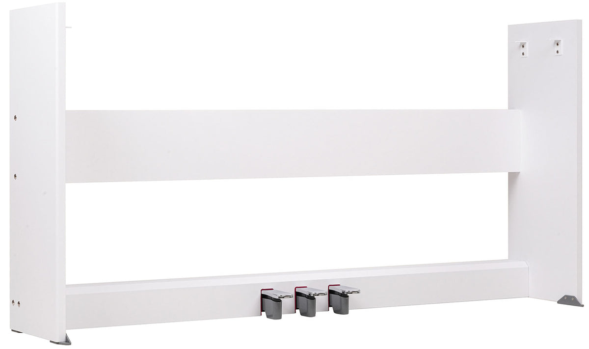 Piano Stand for NPK-10 and NPK-20 - White