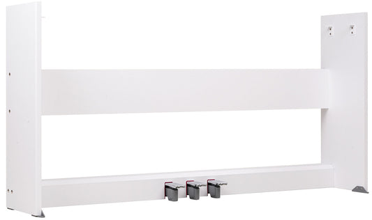 Piano Stand for NPK-10 and NPK-20 - White