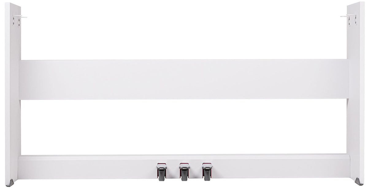 Piano Stand for NPK-10 and NPK-20 - White