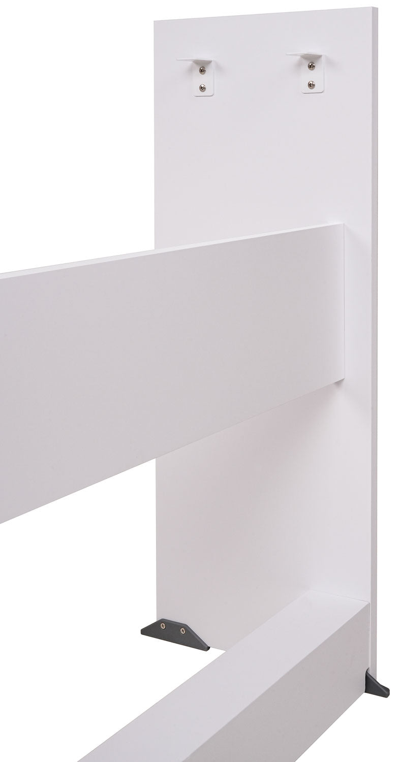 Piano Stand for NPK-10 and NPK-20 - White