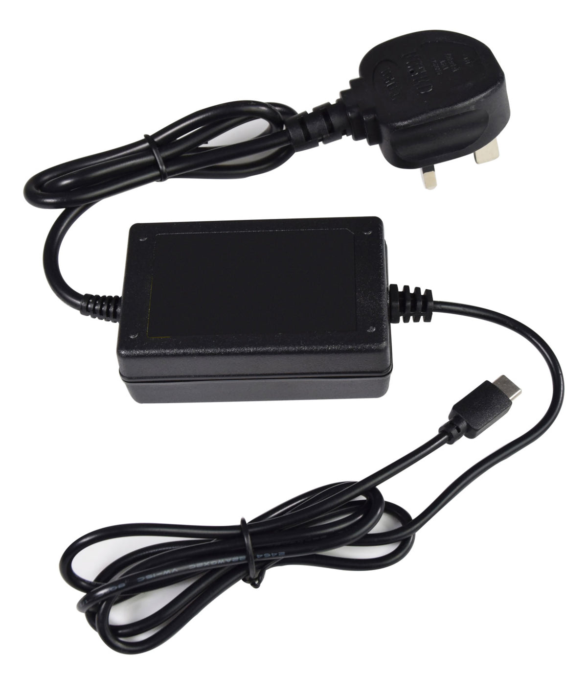 CMA-6 Compact Mixer with DSP FX and BT/USB