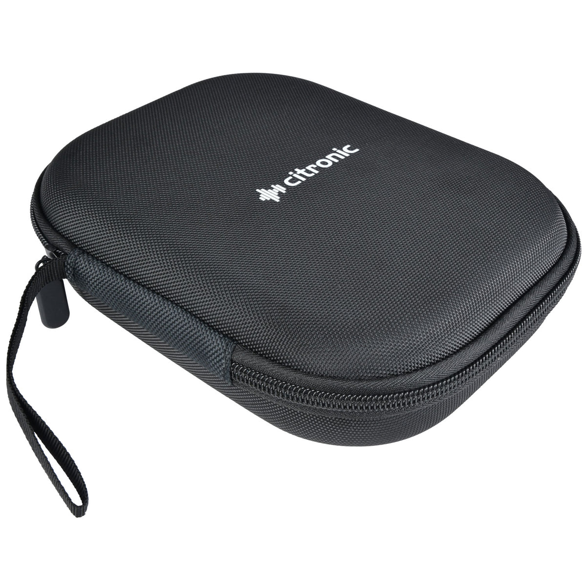 NL24 Neckband/Lavalier Microphone Set 2.4GHz 
