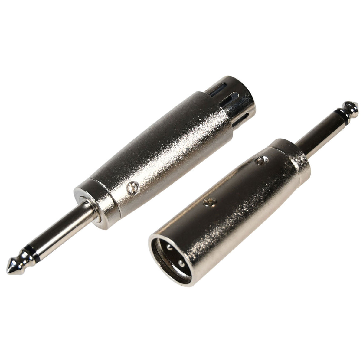 X24 Plug-in XLR Wireless Set