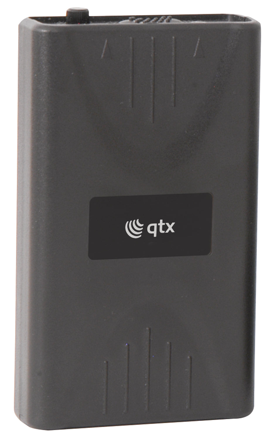 Bodypack transmitter 174.1MHz