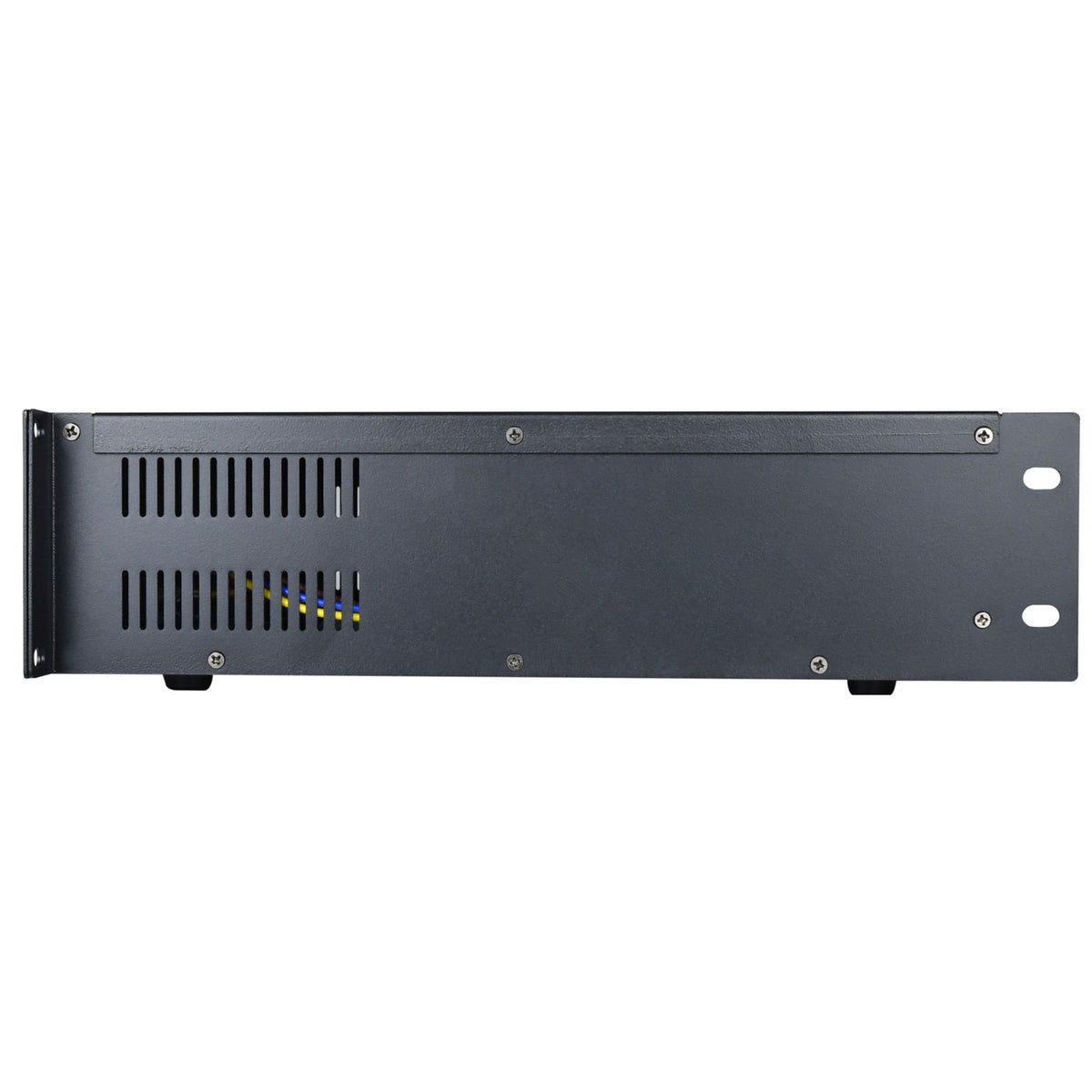 QA1000 Power Amplifier