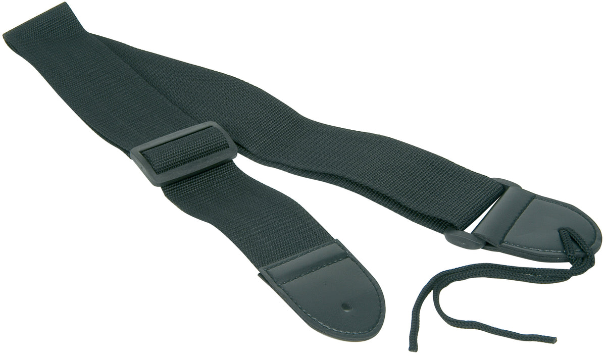 Guitar Strap