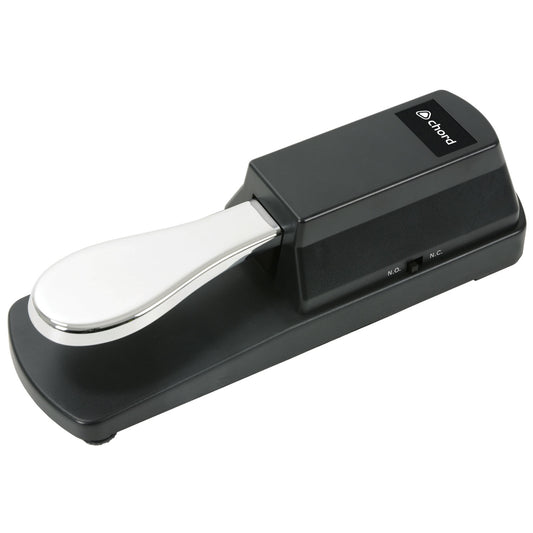 SP2 Sustain Pedal/Piano Sw 