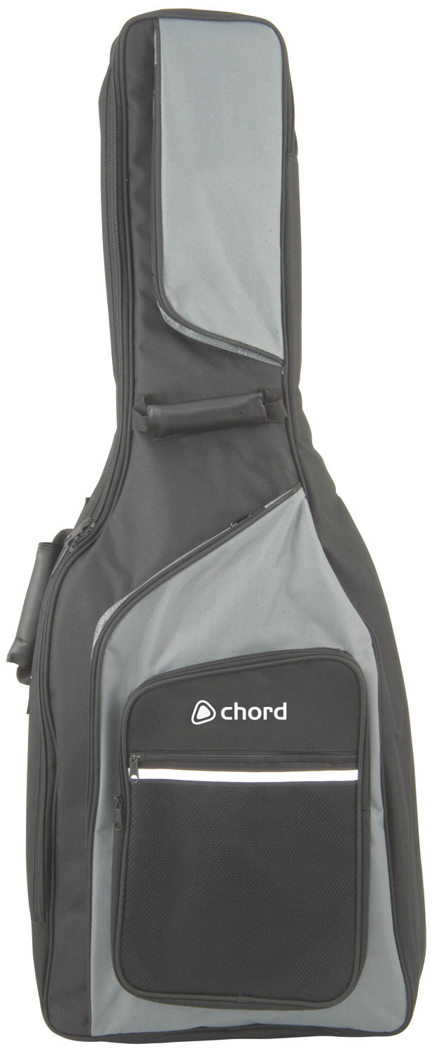 Guitar Gig Bag Classical