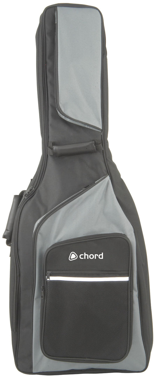 Guitar Gig Bag Classical