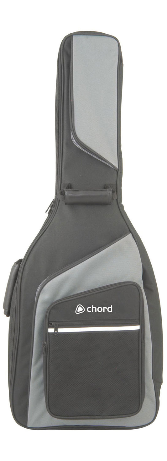 Guitar Gig Bag 3/4 or Travel Guitar