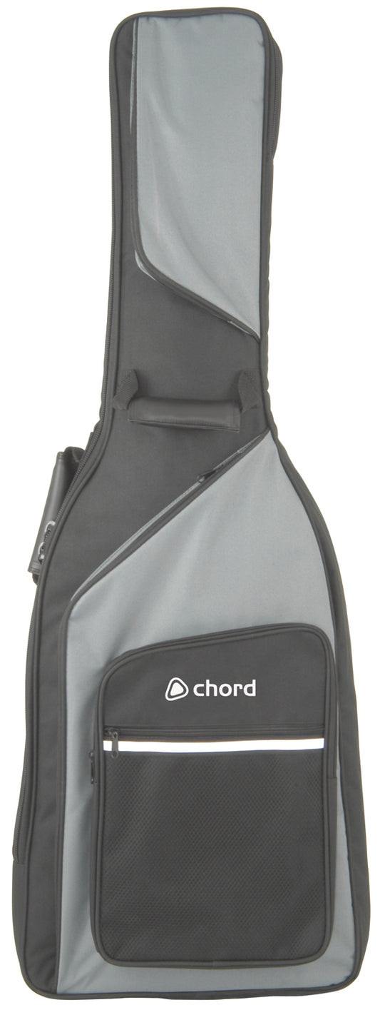 Guitar Gig Bag Electric