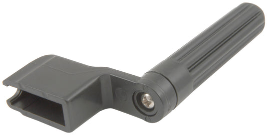 Standard String Winder