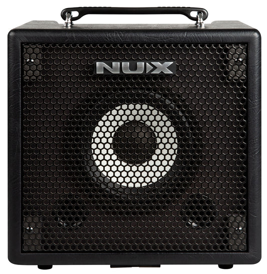 Mighty Bass 50BT