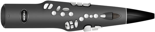 NES-1 Digital Wind Instrument - Grey