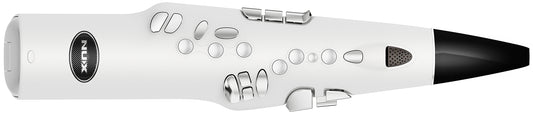 NES-1 Digital Wind Instrument - White