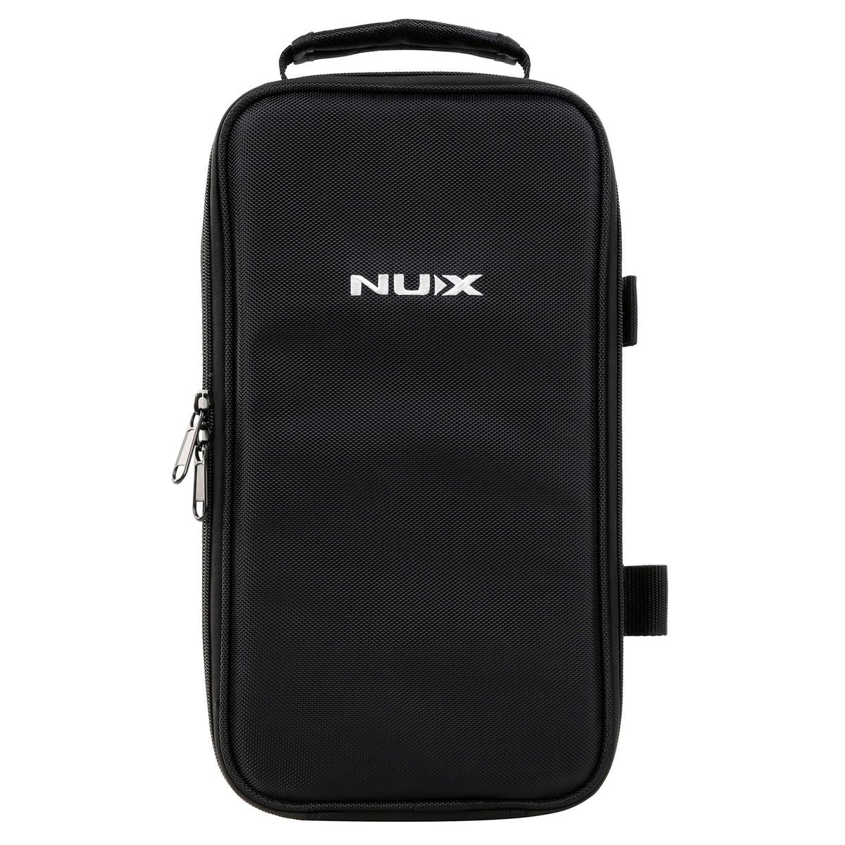 Multi-FX Padded Transit Bag