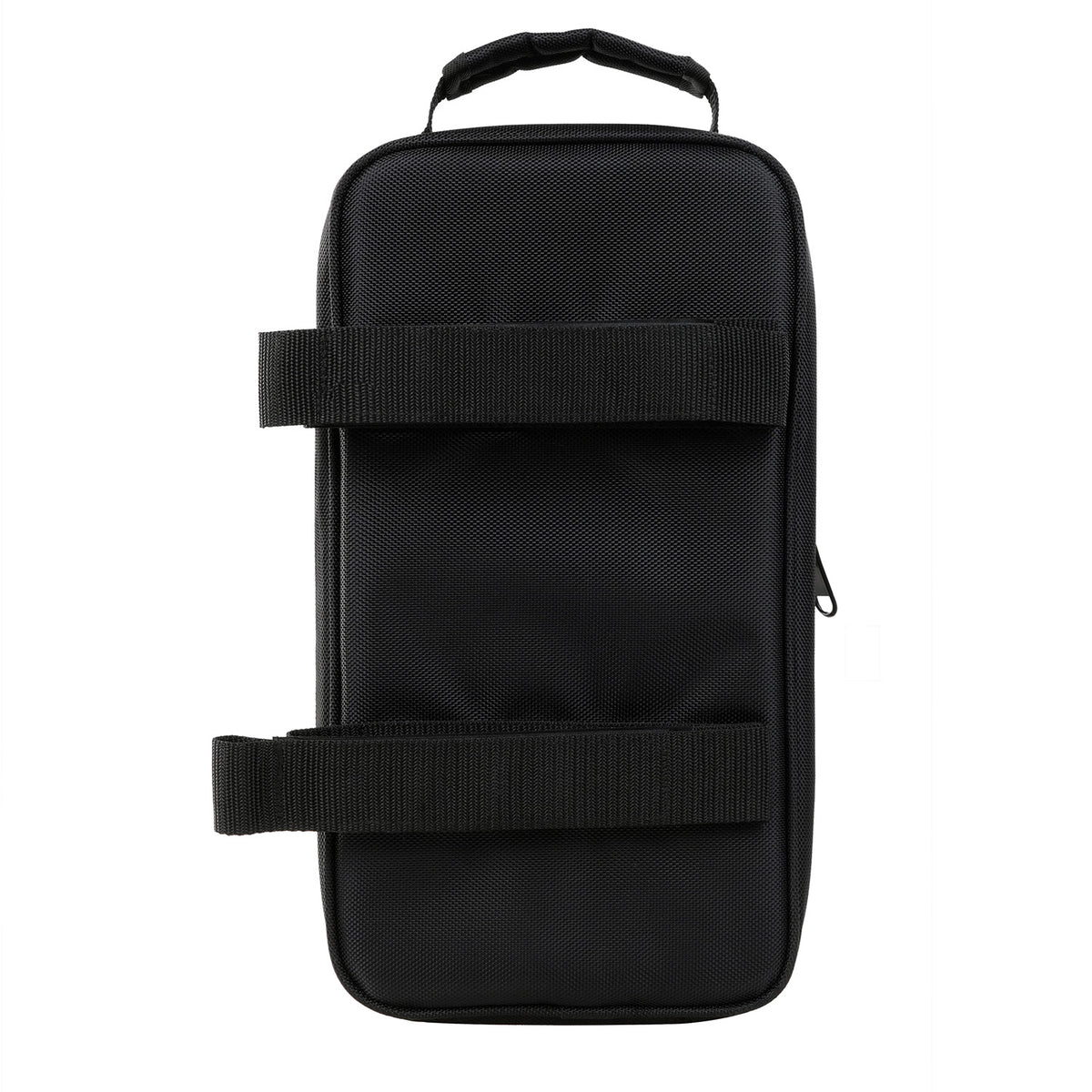 Multi-FX Padded Transit Bag