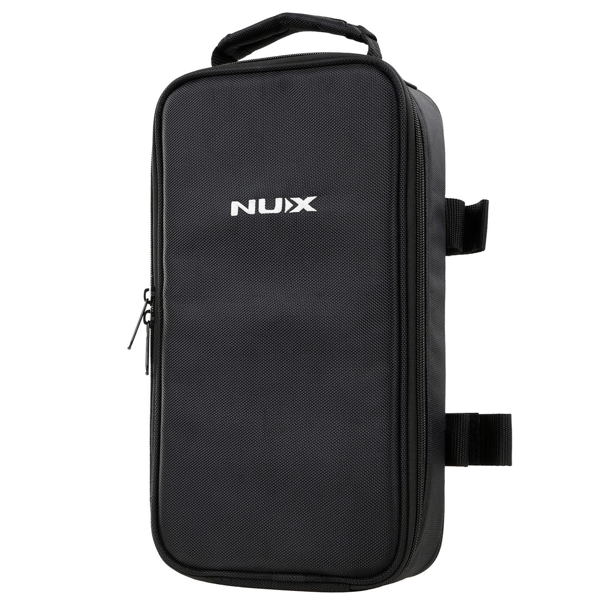 Multi-FX Padded Transit Bag