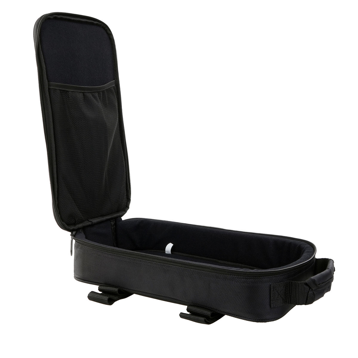 Multi-FX Padded Transit Bag