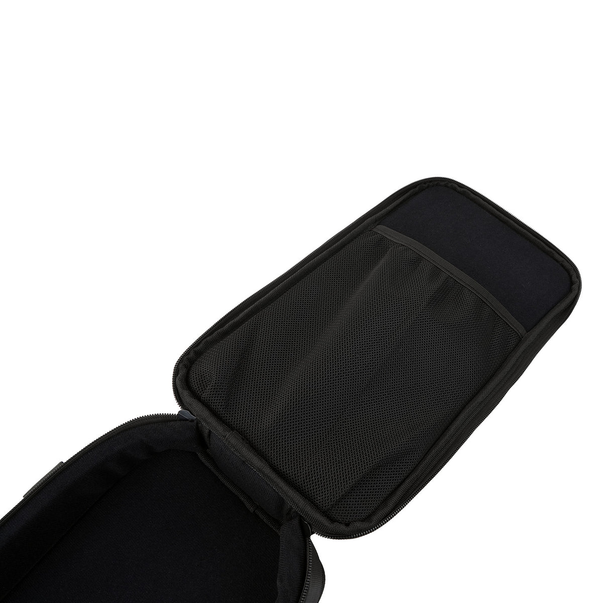 Multi-FX Padded Transit Bag