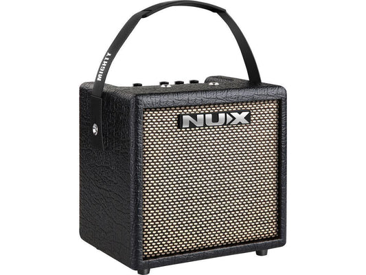 Mighty 8 BT mkII Guitar Amplifier