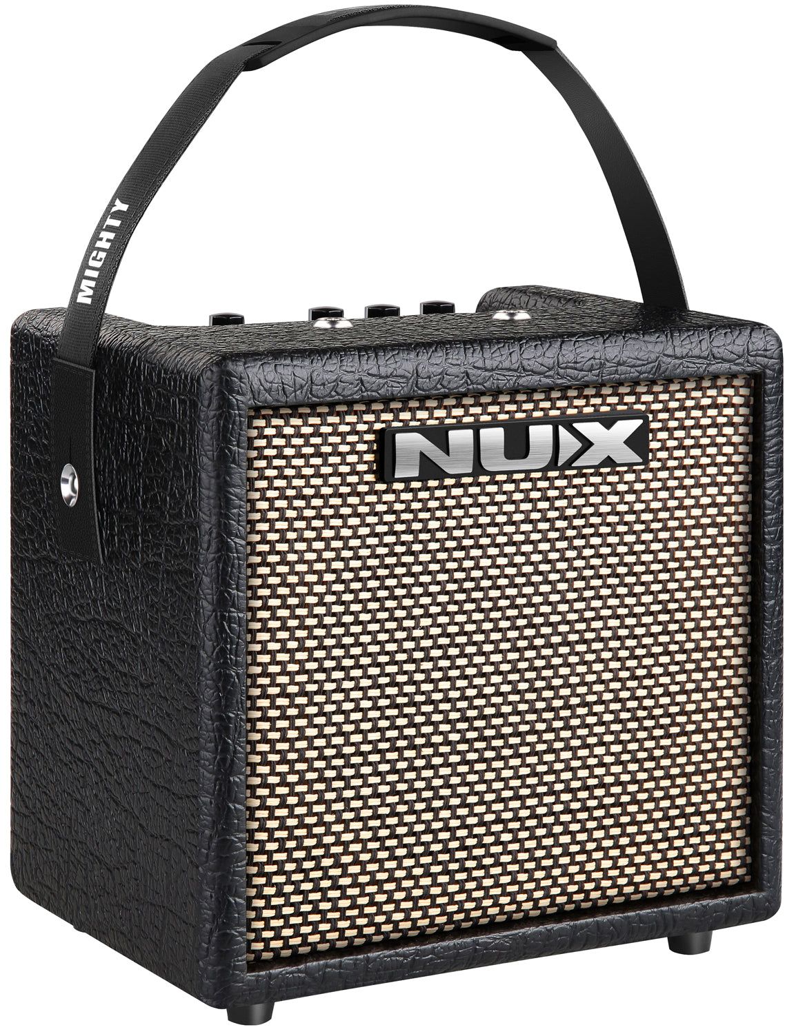 Mighty 8BT Guitar Amp
