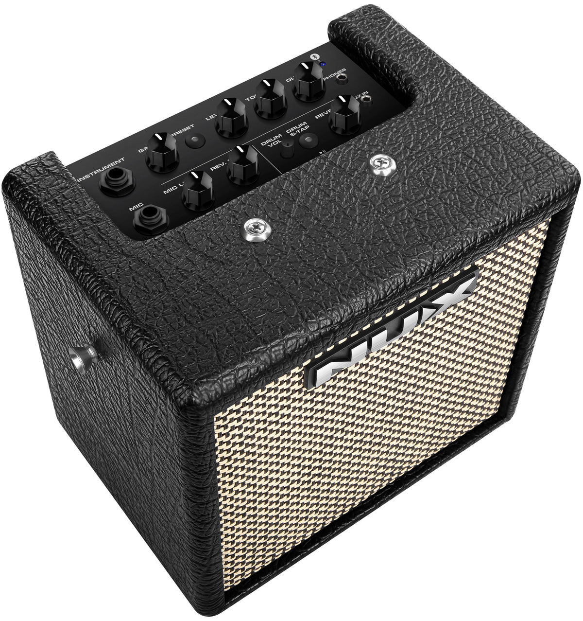 Mighty 8BT Guitar Amp